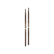 Promark TX5AW-FG