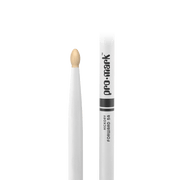 PROMARK Drumsticks Hickory TX5AW Colour white