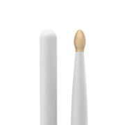 PROMARK Drumsticks Hickory TX5AW Colour white
