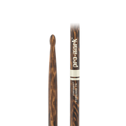 Promark TX7AW-FG Firegrains
