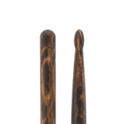 Promark TX7AW-FG Firegrains