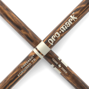 Promark TX7AW-FG Firegrains