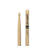 Promark TX7AW Forward
