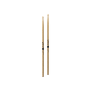 Promark TX7AW Forward