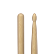 Promark TX7AW Forward