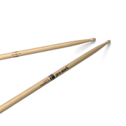 Promark TX7AW Forward