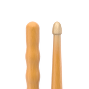 PROMARK Drumsticks Glenn Kotche Active Wave 570 TXGKAWW