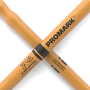 PROMARK Drumsticks Glenn Kotche Active Wave 570 TXGKAWW