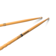 PROMARK Drumsticks Glenn Kotche Active Wave 570 TXGKAWW