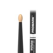 PROMARK Mike Portnoy ActiveGrip TXMP420XW AG