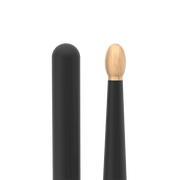 PROMARK Mike Portnoy ActiveGrip TXMP420XW AG