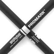 PROMARK Mike Portnoy ActiveGrip TXMP420XW AG