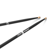 PROMARK Mike Portnoy ActiveGrip TXMP420XW AG