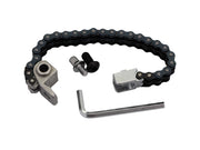 Pearl CCA300 Double Chain Assy. Complete for Demon P3000C