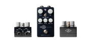 Universal Audio Orion Tape Echo Pedal