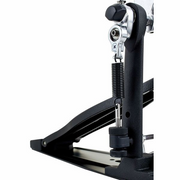 Tama HP600DTW Iron Cobra 600 Duo Glide Double Bass Drum Pedal