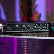 STEINBERG Audio Interface UR44C