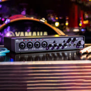 STEINBERG Audio Interface UR44C