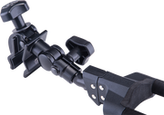 Hercules USP20CB AUTO GRIP SYSTEM (AGS) UKULELE CLAMP