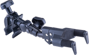 Hercules USP20CB AUTO GRIP SYSTEM (AGS) UKULELE CLAMP