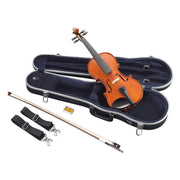 YAMAHA V3SKA 4/4 SIZE ACOUSTIC VIOLIN