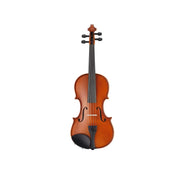 YAMAHA V3SKA 4/4 SIZE ACOUSTIC VIOLIN