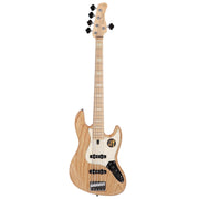 Sire Marcus Miller V7 Swamp Ash 5-String Bass Guitar