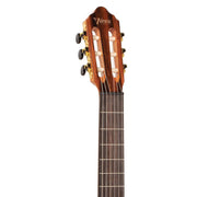 VALENCIA Classical Guitar VC574 Natural