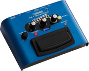 BOSS Voice Processor VE1