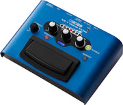 BOSS Voice Processor VE1