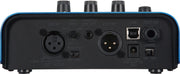 BOSS Voice Processor VE1