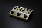 BOSS Acoustic Singer VE-8