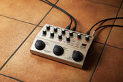 BOSS Acoustic Singer VE-8