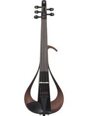 Yamaha YEV105 (Black) Electric Violin
