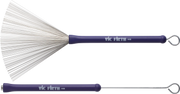 VICFIRTH HERITAGE BRUSHES (HB)