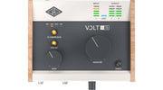 Universal Audio Volt 176 - USB Audio Interface