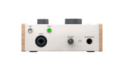 Universal Audio Volt 176 - USB Audio Interface