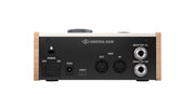 Universal Audio Volt 176 - USB Audio Interface
