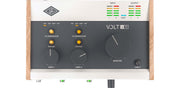 Universal Audio Volt 276 2-In/2-Out USB-C Audio Interface