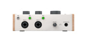 Universal Audio Volt 276 2-In/2-Out USB-C Audio Interface