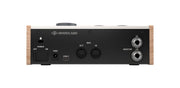 Universal Audio Volt 276 2-In/2-Out USB-C Audio Interface