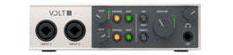 Universal Audio Volt 2 USB Audio Interface