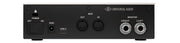 Universal Audio Volt 2 USB Audio Interface