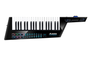 Alesis Vortex Wireless 2 USB/MIDI Keytar Controller Black