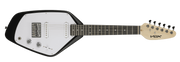 VOX Mark V Mini Guitar