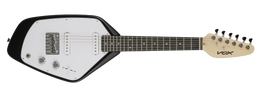 VOX Mark V Mini Guitar