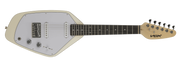 VOX Mark V Mini Guitar