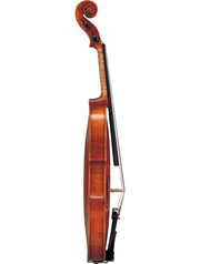 YAMAHA Violin V10G