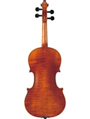 YAMAHA Violin V10G