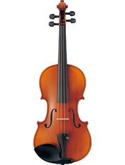 YAMAHA Violin V10G